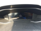  Peugeot  308  Active Pack 1.5 HDi 100CV MT6 E6dT #4