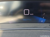  Peugeot  308  Active Pack 1.5 HDi 100CV MT6 E6dT #5