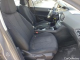 Peugeot  308  Active Pack 1.5 HDi 100CV MT6 E6dT #6
