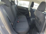  Peugeot  308  Active Pack 1.5 HDi 100CV MT6 E6dT #7