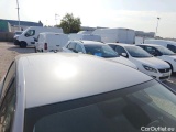  Peugeot  308  Active Pack 1.5 HDi 100CV MT6 E6dT #15