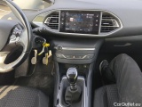  Peugeot  308  Active Pack 1.5 HDi 100CV MT6 E6dT #14