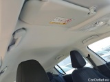 Peugeot  308  Active Pack 1.5 HDi 100CV MT6 E6dT #13