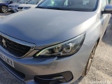  Peugeot  308  Active Pack 1.5 HDi 100CV MT6 E6dT #16