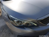  Peugeot  308  Active Pack 1.5 HDi 100CV MT6 E6dT #17