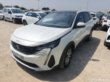  Peugeot  5008  Active Pack 1.5 HDi 130CV MT6 7 Plazas E6d 