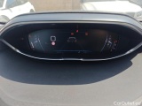  Peugeot  5008  Active Pack 1.5 HDi 130CV MT6 7 Plazas E6d #4