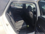  Peugeot  5008  Active Pack 1.5 HDi 130CV MT6 7 Plazas E6d #7