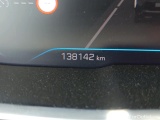  Peugeot  5008  Active Pack 1.5 HDi 130CV MT6 7 Plazas E6d #5
