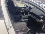  Peugeot  5008  Active Pack 1.5 HDi 130CV MT6 7 Plazas E6d #6