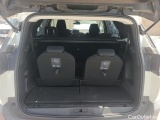  Peugeot  5008  Active Pack 1.5 HDi 130CV MT6 7 Plazas E6d #8