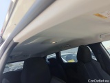  Peugeot  5008  Active Pack 1.5 HDi 130CV MT6 7 Plazas E6d #12