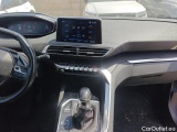  Peugeot  5008  Active Pack 1.5 HDi 130CV MT6 7 Plazas E6d #13