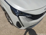  Peugeot  5008  Active Pack 1.5 HDi 130CV MT6 7 Plazas E6d #16
