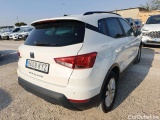  Seat  Arona  Style Edition 1.0 TSI 95CV MT5 E6dT #2