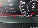  Seat  Arona  Style Edition 1.0 TSI 95CV MT5 E6dT #5