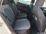  Seat  Arona  Style Edition 1.0 TSI 95CV MT5 E6dT #7