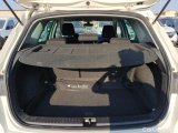  Seat  Arona  Style Edition 1.0 TSI 95CV MT5 E6dT #8