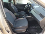  Seat  Arona  Style Edition 1.0 TSI 95CV MT5 E6dT #6