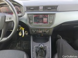  Seat  Arona  Style Edition 1.0 TSI 95CV MT5 E6dT #13