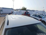  Seat  Arona  Style Edition 1.0 TSI 95CV MT5 E6dT #14