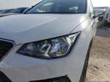  Seat  Arona  Style Edition 1.0 TSI 95CV MT5 E6dT #15