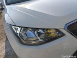  Seat  Arona  Style Edition 1.0 TSI 95CV MT5 E6dT #16