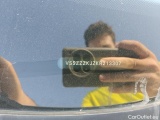  Seat  Arona  Style Edition 1.0 TSI 95CV MT5 E6dT #17