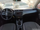  Seat  Arona  Style Edition 1.0 TSI 95CV MT5 E6dT #3