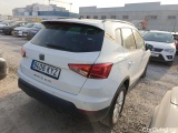  Seat  Arona  Style Edition 1.0 TSI 95CV MT5 E6dT #2