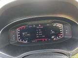  Seat  Arona  Style Edition 1.0 TSI 95CV MT5 E6dT #4