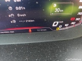  Seat  Arona  Style Edition 1.0 TSI 95CV MT5 E6dT #5