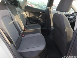  Seat  Arona  Style Edition 1.0 TSI 95CV MT5 E6dT #7