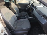  Seat  Arona  Style Edition 1.0 TSI 95CV MT5 E6dT #6