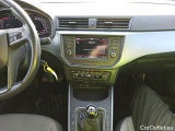  Seat  Arona  Style Edition 1.0 TSI 95CV MT5 E6dT #13