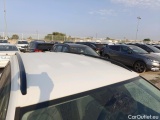  Seat  Arona  Style Edition 1.0 TSI 95CV MT5 E6dT #14