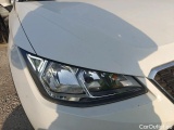  Seat  Arona  Style Edition 1.0 TSI 95CV MT5 E6dT #16