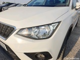  Seat  Arona  Style Edition 1.0 TSI 95CV MT5 E6dT #15