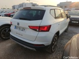  Seat  ATECA  Style 1.0 TSI 115CV MT6 E6dT #2