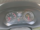  Seat  ATECA  Style 1.0 TSI 115CV MT6 E6dT #4