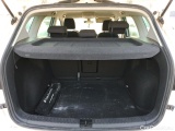  Seat  ATECA  Style 1.0 TSI 115CV MT6 E6dT #8