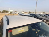  Seat  ATECA  Style 1.0 TSI 115CV MT6 E6dT #14