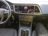  Seat  ATECA  Style 1.0 TSI 115CV MT6 E6dT #13