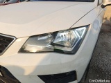  Seat  ATECA  Style 1.0 TSI 115CV MT6 E6dT #15
