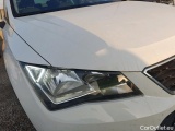  Seat  ATECA  Style 1.0 TSI 115CV MT6 E6dT #16