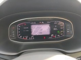  Seat  ATECA  Style 1.5 TSI 150CV AT7 E6d #4