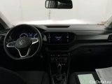 Volkswagen  T-CROSS  Advance 1.0 TSI 110CV AT7 E6d #3