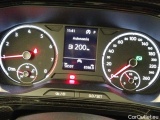  Volkswagen  T-CROSS  Advance 1.0 TSI 110CV AT7 E6d #4