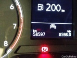  Volkswagen  T-CROSS  Advance 1.0 TSI 110CV AT7 E6d #5