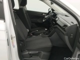  Volkswagen  T-CROSS  Advance 1.0 TSI 110CV AT7 E6d #6